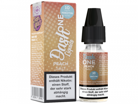 dash-liquids-one-peach-10mg-1000x750.png
