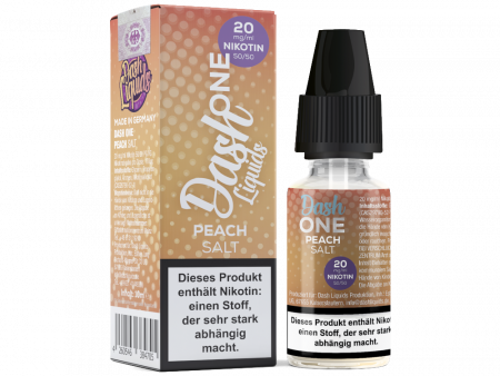 dash-liquids-one-peach-20mg-1000x750.png