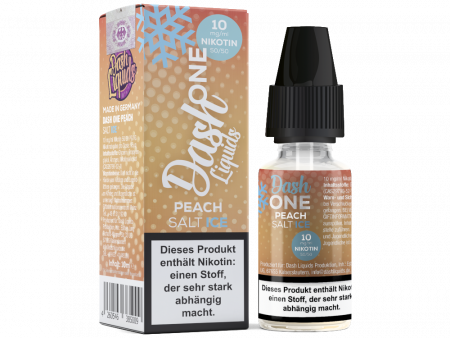 dash-liquids-one-peach-ice-10mg-1000x750.png