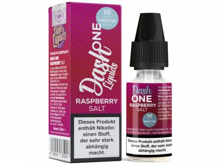 dash-liquids-one-raspberry-10mg-1000x750.png