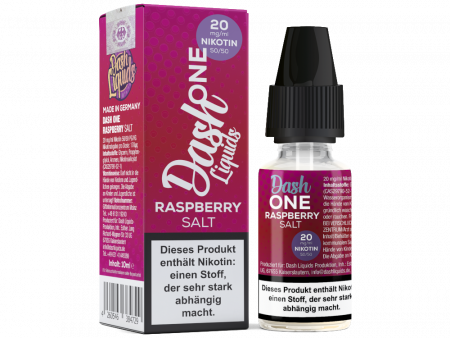 dash-liquids-one-raspberry-20mg-1000x750.png