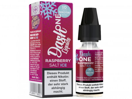 dash-liquids-one-raspberry-ice-10mg-1000x750.png