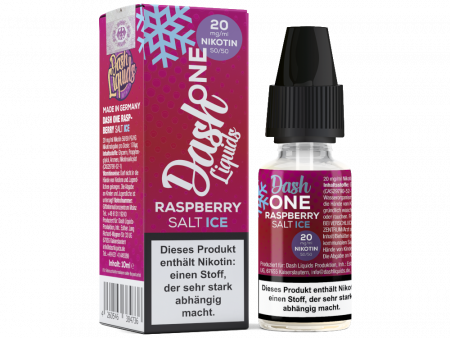 dash-liquids-one-raspberry-ice-20mg-1000x750.png