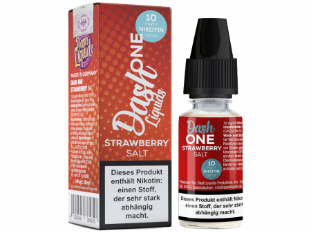 dash-liquids-one-strawberry-10mg-1000x750.png