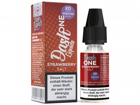 dash-liquids-one-strawberry-20mg-1000x750.png