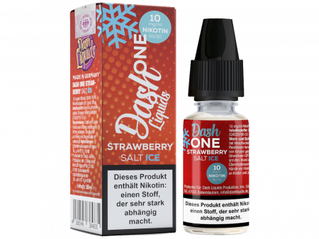 dash-liquids-one-strawberry-ice-10mg-1000x750.png