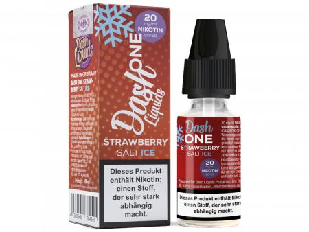 dash-liquids-one-strawberry-ice-20mg-1000x750.png