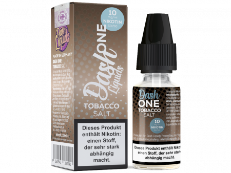 dash-liquids-one-tobacco-10mg-1000x750.png