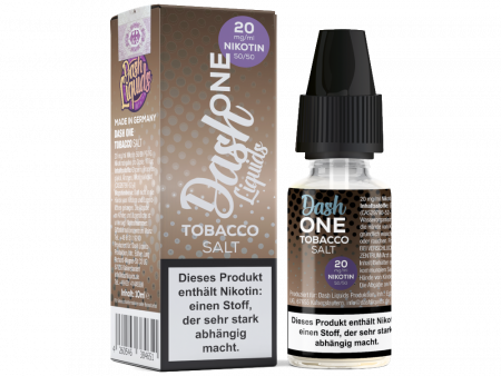 dash-liquids-one-tobacco-20mg-1000x750.png