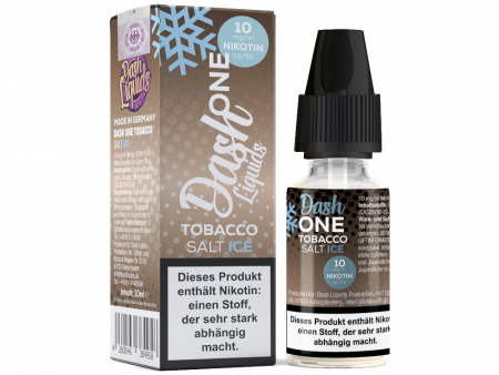 dash-liquids-one-tobacco-ice-10mg-1000x750.png