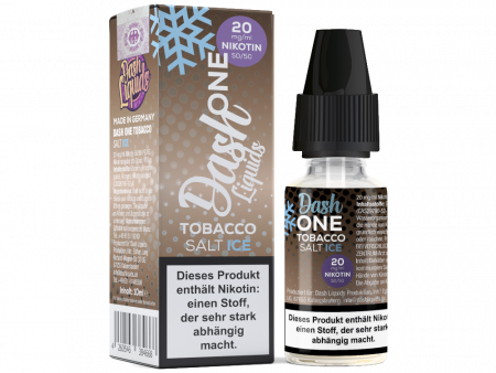 dash-liquids-one-tobacco-ice-20mg-1000x750.png