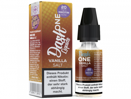 dash-liquids-one-vanilla-20mg-1000x750.png