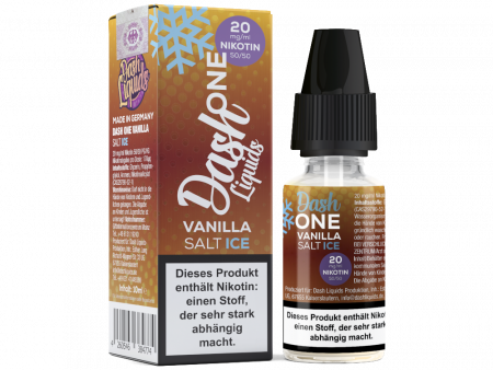 dash-liquids-one-vanilla-ice-20mg-1000x750.png