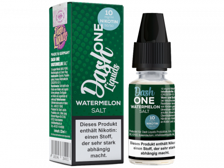 dash-liquids-one-watermelon-10mg-1000x750.png