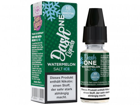 dash-liquids-one-watermelon-ice-10mg-1000x750.png