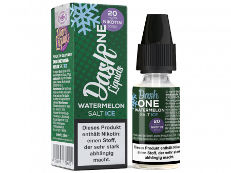 dash-liquids-one-watermelon-ice-20mg-1000x750.png