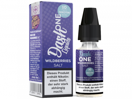 dash-liquids-one-wildberries-10mg-1000x750.png