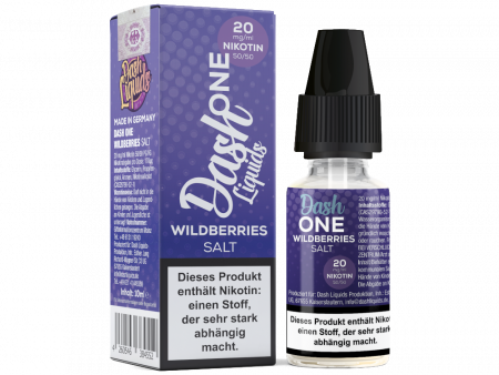 dash-liquids-one-wildberries-20mg-1000x750.png