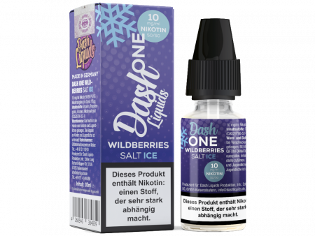 dash-liquids-one-wildberries-ice-10mg-1000x750.png