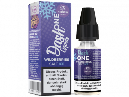 dash-liquids-one-wildberries-ice-20mg-1000x750.png