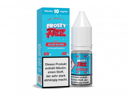 dr-frost-frosty-fizz-blue-slush-nicsalt-10mg-1000x750.png