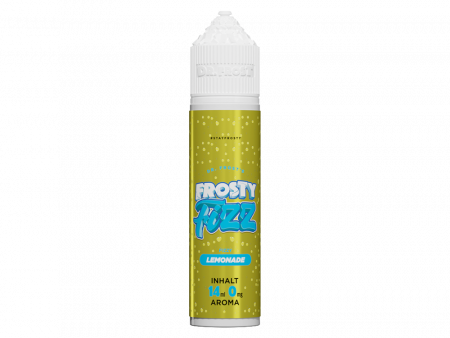 dr-frost-frosty-fizz-lemonade-longfill-14ml-1000x750.png