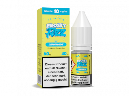 dr-frost-frosty-fizz-lemonade-nicsalt-10mg-1000x750.png