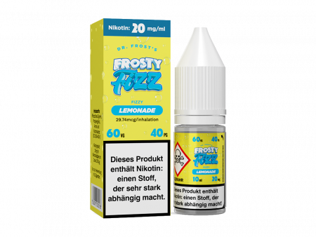 dr-frost-frosty-fizz-lemonade-nicsalt-20mg-1000x750.png
