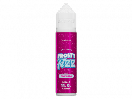 dr-frost-frosty-fizz-pink-soda-longfill-14ml-1000x750.png