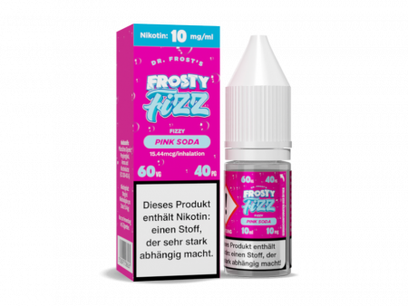 dr-frost-frosty-fizz-pink-soda-nicsalt-10mg-1000x750.png