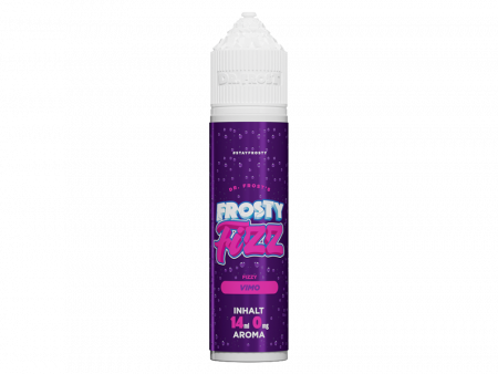 dr-frost-frosty-fizz-vimo-longfill-14ml-1000x750.png