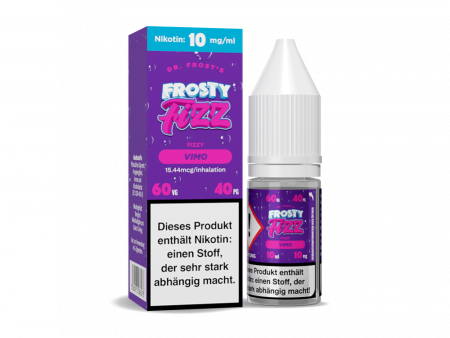 dr-frost-frosty-fizz-vimo-nicsalt-10mg-1000x750.png