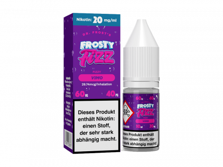dr-frost-frosty-fizz-vimo-nicsalt-20mg-1000x750.png