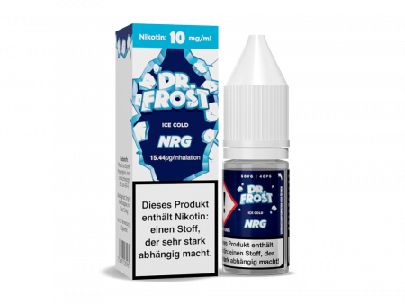 dr-frost-ice-cold-NRG-nicsalt-10mg-1000x750.png