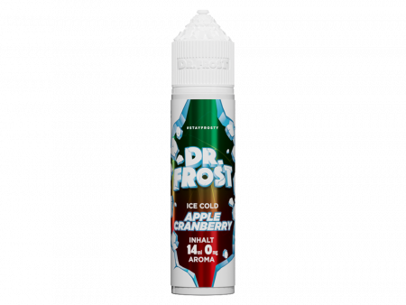 dr-frost-ice-cold-apple-cranberry-longfill-14ml-1000x750.png