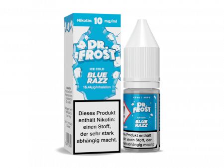 dr-frost-ice-cold-blue-razz-nicsalt-10mg-1000x750.png
