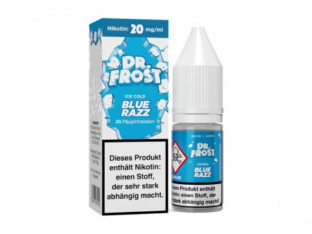 dr-frost-ice-cold-blue-razz-nicsalt-20mg-1000x750.png