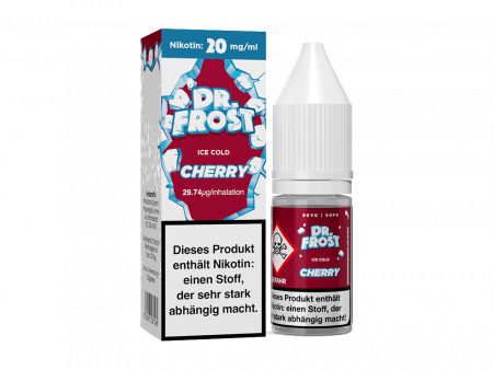 dr-frost-ice-cold-cherry-nicsalt-20mg-1000x750.png
