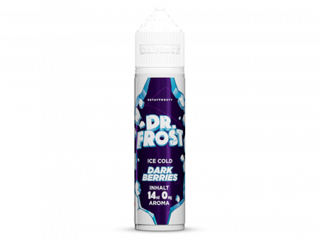 dr-frost-ice-cold-dark-berries-longfill-14ml-1000x750.png