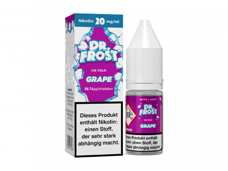 dr-frost-ice-cold-grape-nicsalt-20mg-1000x750.png