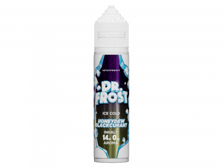 dr-frost-ice-cold-honeydew-blackcurrant-longfill-14ml-1000x750.png