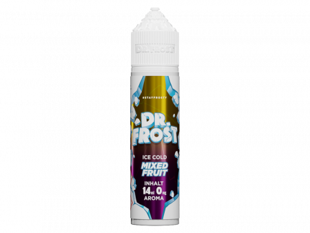 dr-frost-ice-cold-mixed-fruit-longfill-14ml-1000x750.png