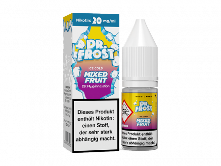 dr-frost-ice-cold-mixed-fruit-nicsalt-20mg-1000x750.png