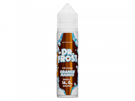 dr-frost-ice-cold-orange-mango-longfill-14ml-1000x750.png