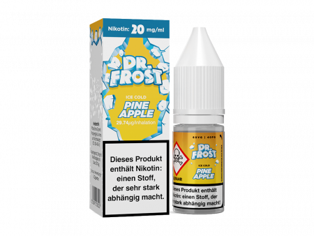 dr-frost-ice-cold-pineapple-nicsalt-20mg-1000x750.png