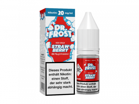 dr-frost-ice-cold-strawberry-nicsalt-20mg-1000x750.png