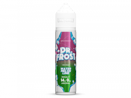 dr-frost-ice-cold-watermelon-lime-longfill-14ml-1000x750.png