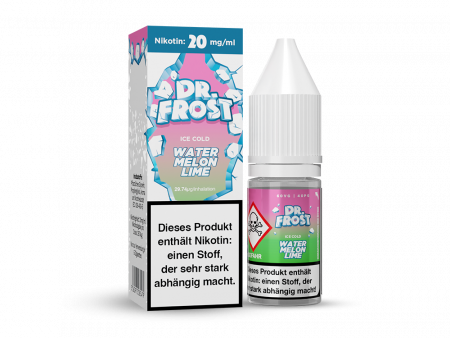 dr-frost-ice-cold-watermelon-lime-nicsalt-20mg-1000x750.png