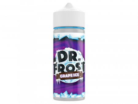 drfrost-grape-ice-shortfill-v2_1000x750.png