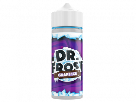 drfrost-grape-ice-shortfill_1000x750.png